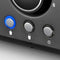 Haeger Future Plus