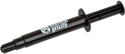 Thermal Grizzly Kryonaut - Thermisch vet - Uitstekende warmtegeleiding - 11,1 gram