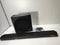 Samsung HW-Q800D - Soundbar - 5.1.2-kanaals met Dolby Atmos en draadloze subwoofer