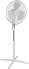 Tristar VE-5898 - Statiefventilator - Afstandsbediening - 40 cm