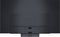 LG OLED C2 - Ultra HD TV - 55 inch - Brightness Booster - Zwart