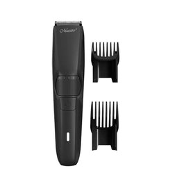 Tondeuse Feel Maestro MR-640