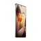 OnePlus 13 - Smartphone - 16GB RAM - 512GB opslag - Wit