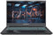 Gigabyte G5 KF5-53ES354SD - Laptop - GeForce RTX 4060 - 15,6