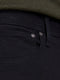 JACK&JONES JJIGLENN JJORIGINAL MF 816 NOOS - Slim fit jeans - Super Stretch 50% - Maat W36 X L32