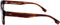 Zonnebril Heren Hugo Boss BOSS-1380-S-EX4 Ø 51 mm