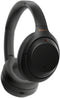 Sony WH-1000XM4 - Over-Ear - Draadloos Bluetooth Noise Cancelling - Zwart