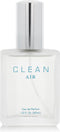 Clean Air Edp Spray 30 ml