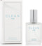 Clean Air Edp Spray 30 ml