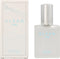 Clean Air Edp Spray 30 ml