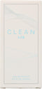 Clean Air Edp Spray 30 ml