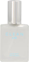 Clean Air Edp Spray 30 ml