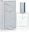 Clean Air Edp Spray 30 ml
