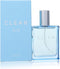 Clean Air Edp Spray 30 ml