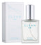 Clean Air Edp Spray 30 ml
