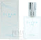 Clean Air Edp Spray 30 ml