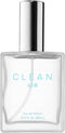 Clean Air Edp Spray 30 ml