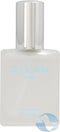 Clean Air Edp Spray 30 ml