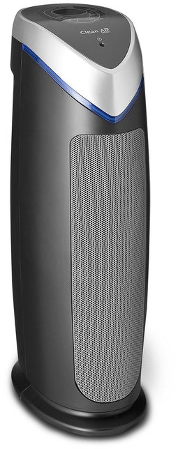 Clean Air Optima CA-506