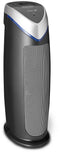 Clean Air Optima CA-506