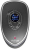 Clean Air Optima CA-506