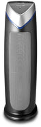 Clean Air Optima CA-506