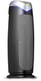 Clean Air Optima CA-506