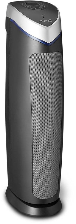 Clean Air Optima CA-508