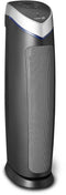 Clean Air Optima CA-508