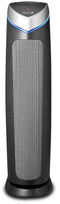 Clean Air Optima CA-508