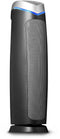 Clean Air Optima CA-508