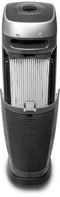 Clean Air Optima CA-508