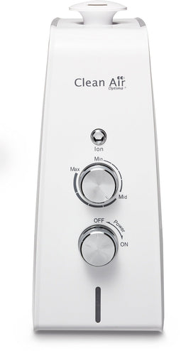 Clean Air Optima CA-602