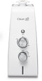 Clean Air Optima CA-602