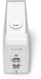 Clean Air Optima CA-602