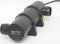 Clean Pond UV-C 11 Watts