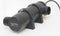 Clean Pond UV-C 18 Watts