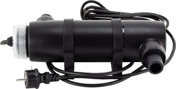 Clean Pond UV-C 9 Watts