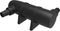 Clean Pond UV-C 9 Watts