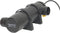 Clean Pond UV-C 9 Watts