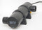 Clean Pond UV-C 9 Watts