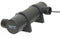 Clean Pond UV-C 9 Watts