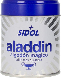 Cleaner Aladdin Sidol aladdin 200 ml