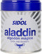 Cleaner Aladdin Sidol aladdin 200 ml
