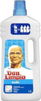 Cleaner Don Limpio 5410076692255 (1,3 L)