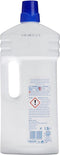 Cleaner Don Limpio 5410076692255 (1,3 L)