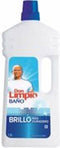 Cleaner Don Limpio 5410076692255 (1,3 L)