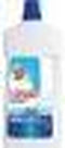Cleaner Don Limpio 5410076692255 (1,3 L)