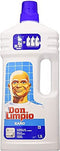 Cleaner Don Limpio 5410076692255 (1,3 L)