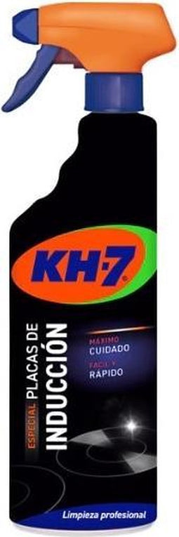 Cleaner KH7 Induction 750 ml